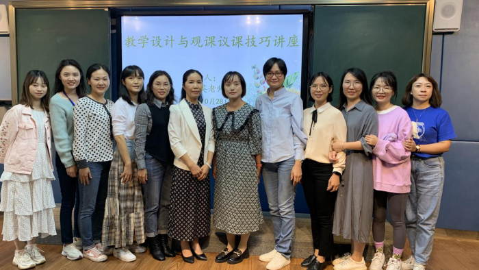 ��ʦָ�� ����ɳ�