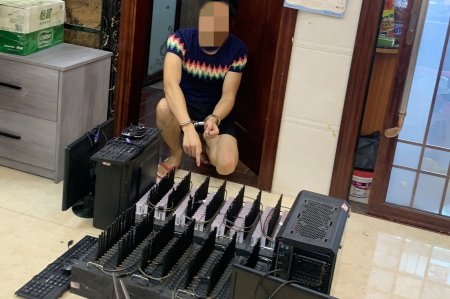 ���á�è�ء�������ƭ����ɽ̹�����˱��̾�