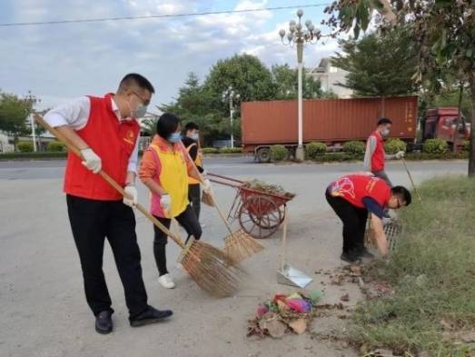 �������С����ա��������������չ������һСʱ��־Ը�