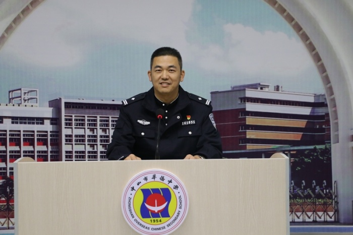 �ž�У԰���� ������гУ԰���������и��в���չ���ƽ�������