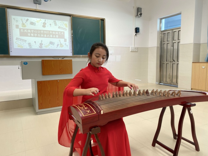 ������������������У԰����