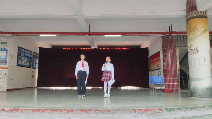 ����Ӣ�� ����ͯ��