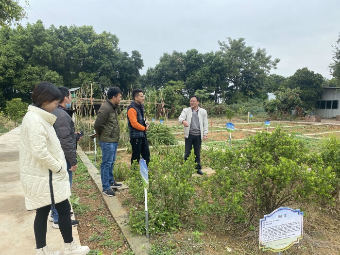 ���䶬��ӭů�����쵼�Ӳ�ů����