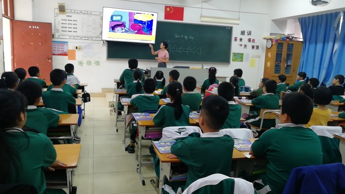 ������ͯ�ģ����ִٳɳ�