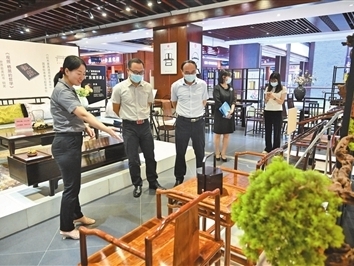 ʵ����������1.5��Ԫ