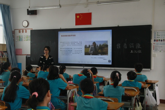 ����������������ʱ����ż��