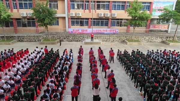 н���ഫ��ǿ������