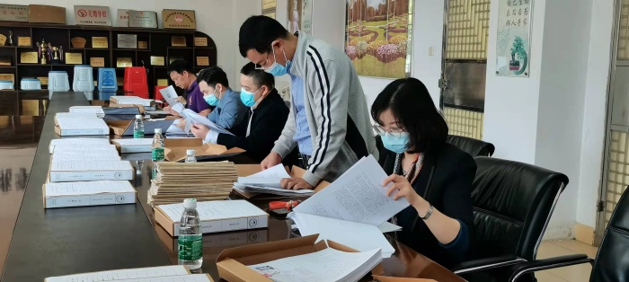 ����Сѧӭ��2020-2021ѧ������Ŀ���������