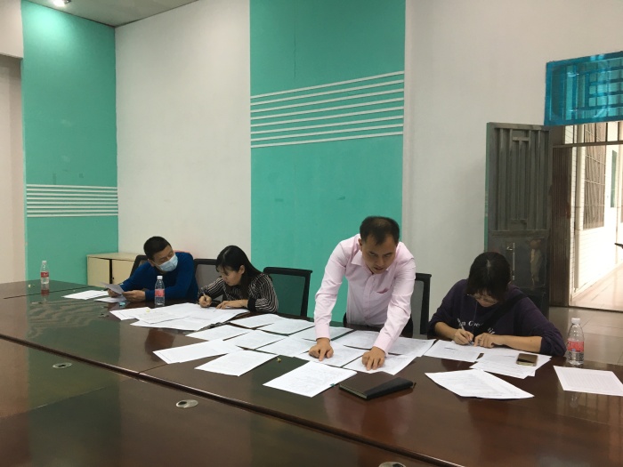 ������չ�������������У԰��ȫ������鹤��