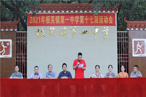 ���˶���ȼ�������ഺ