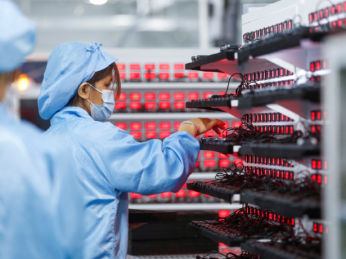 ����֮�ϣ���浣��