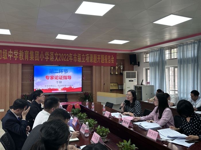 ��������˼· ������Զ������