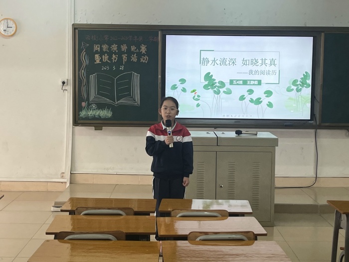 �Ķ������ǻ� �������ͯ��