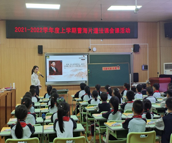 ������δٳɳ� ������ĥ������