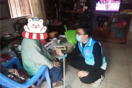 ������Ϯ�������ֵ�Ϊ����Ⱥ������ů