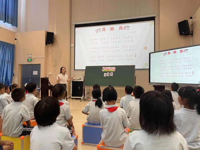 ��ӿ���챱Сѧ��չ����ר��ָ���