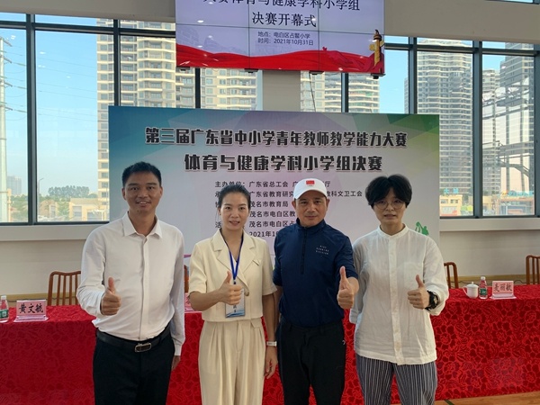 �绪��ï����������