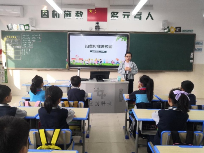 ɨ�ƴ�� ����ɳ�