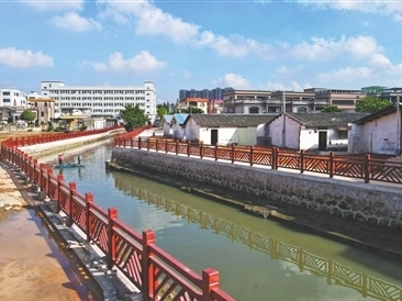 ����û�� ˮ������ ��������