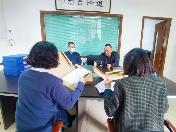 ���ڽֵ���ѧ����ɽ������ѧ������ѧ���С����������ר������