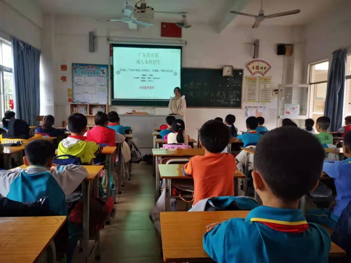 �ж����ģ�����ͬ��