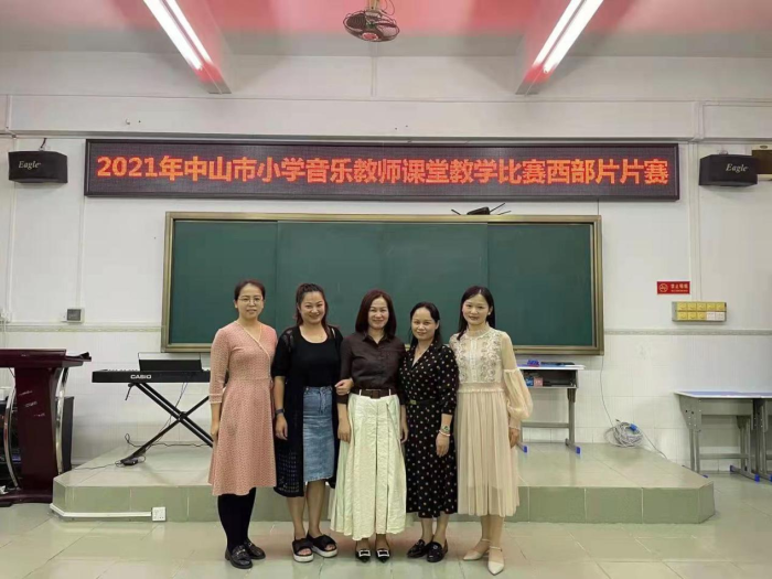 �������У������ɳ�