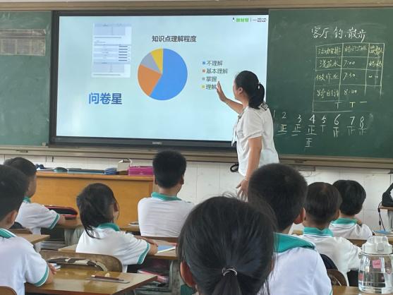 ��Ϣ����������ѧ��ѧ�����������ٳɳ�