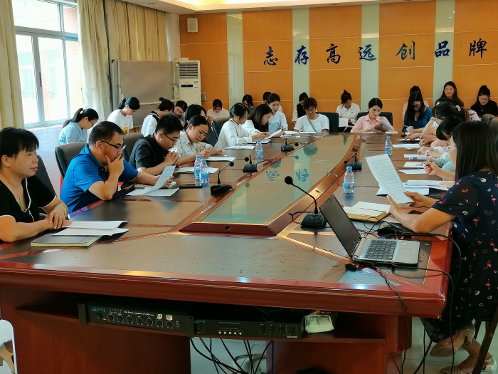 �����������ʼ��ΩԸ֦���ӳ���