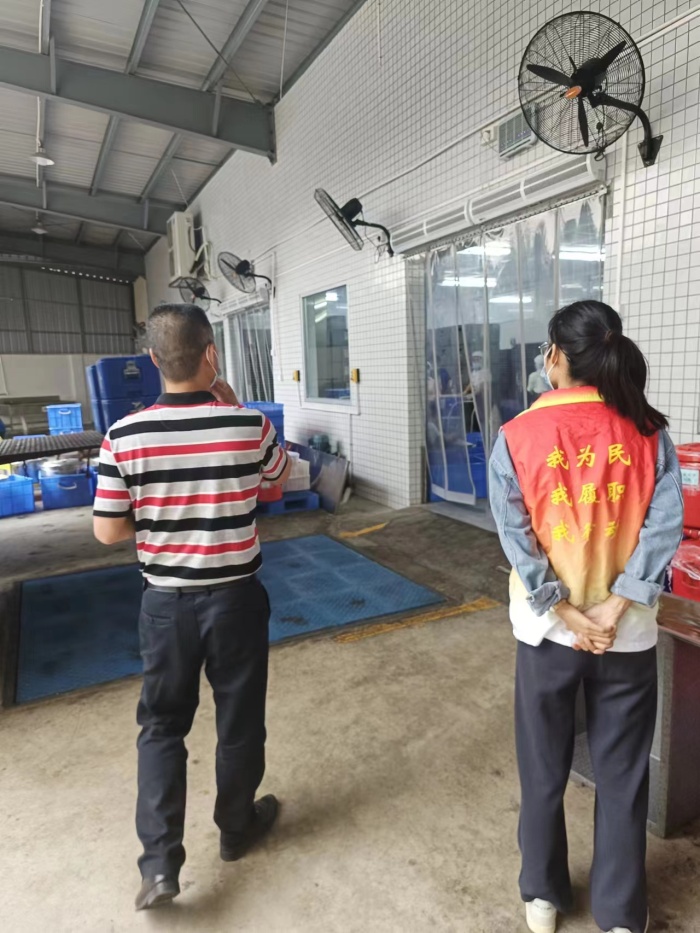 �ϰ�������� ���콡����ʳ