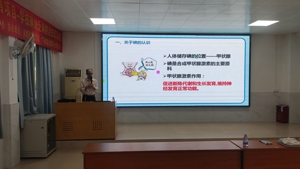 �������������� ��ȱ������֪����