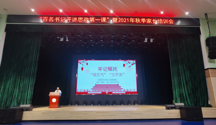 ��УЯ�֣�����ǫǫ����