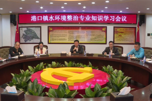 �������ˮ��������ɽ�ۿ�����ר���ֳ��ڿ�