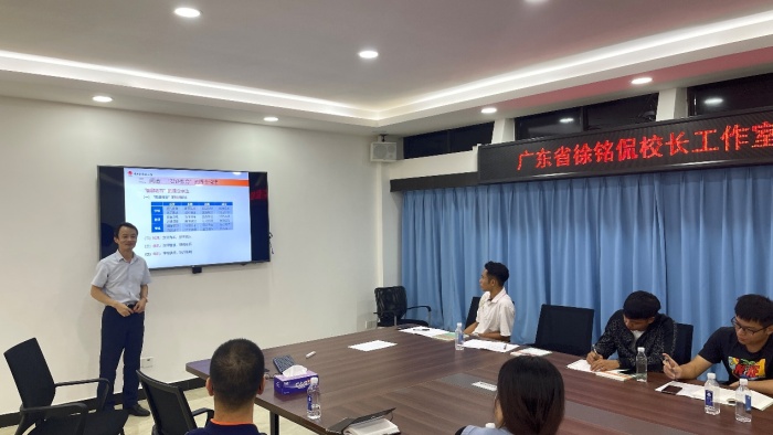 ����Ȥ�����ˣ����չ