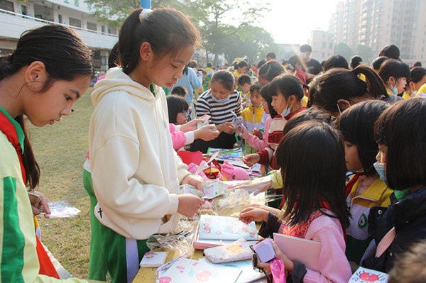 ���ַ��ף���������