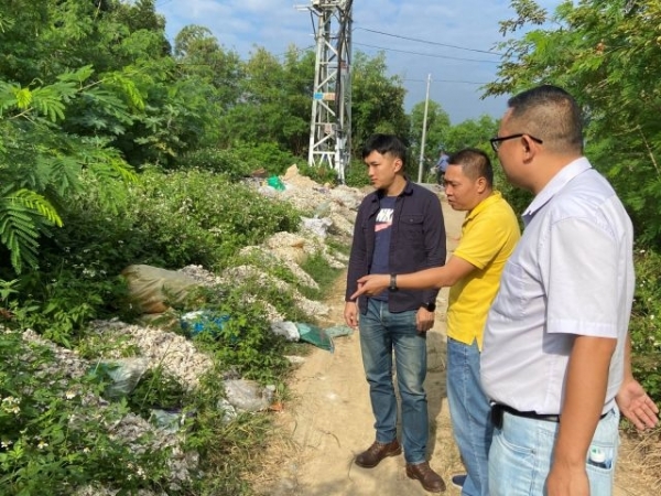 �ʽ����ڡ����С��ϣ���ɽȫ������ƽ�غ�ɽ�����û�����ʩ����