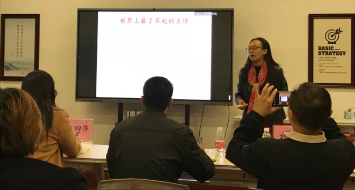 ��ɳ��ѧ�м��������⵽С魻�����ѧ��չ��У���ֽ����