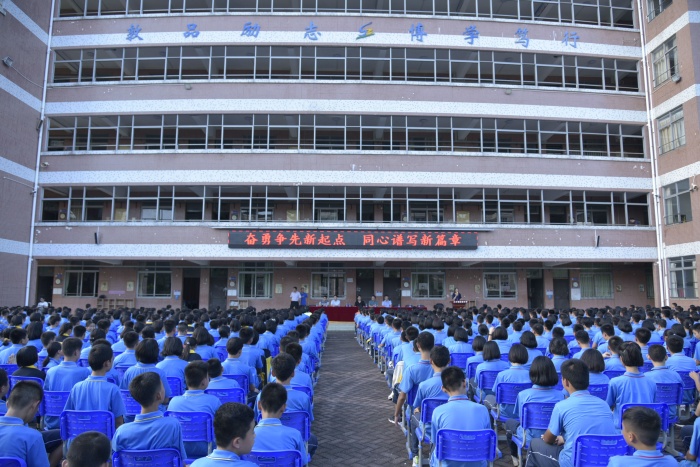 ������������㣬ͬ����д��ƪ��