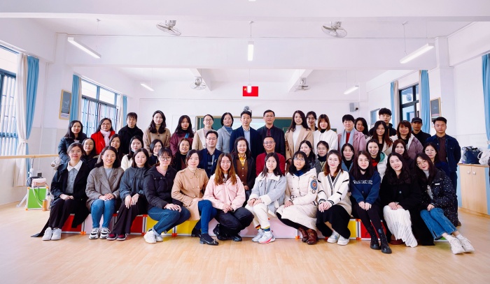 �������������У��조�֡��ٳɳ�