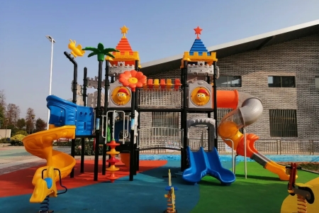 ���ڽֵ��ҳ���������ȥ���������ͯ��������ʽ������