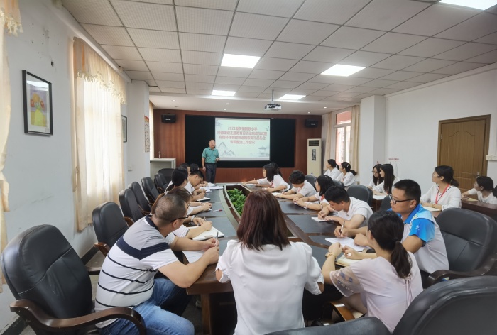 ����������� ��������ʹ��