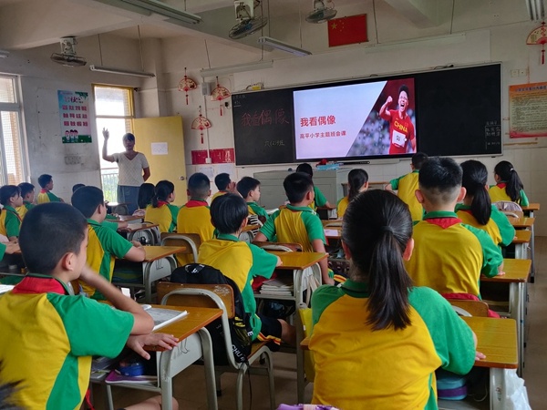 ���˵��ٹ� ż�������