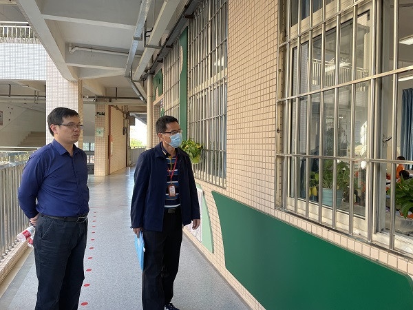 ����������Сѧ������ɽ��2021���°�����������������ר�������Ƭ��������������