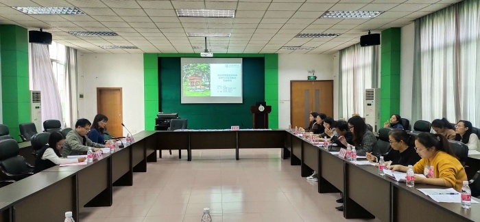 ר������ٳɳ� ���⹲�дٷ�չ