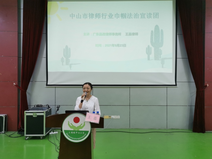 ���ĳɳ� �������