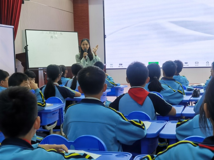 ο��֧������ů ���������ǰ��