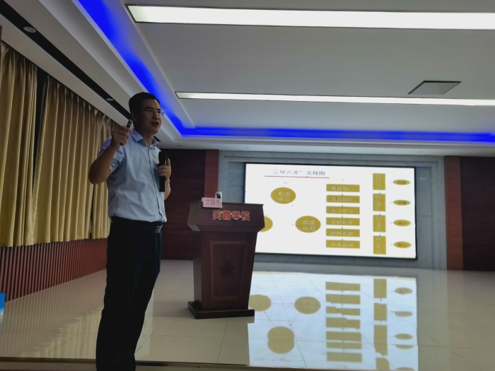 ���пθ���ѵ �ٽ�רҵ�ɳ�