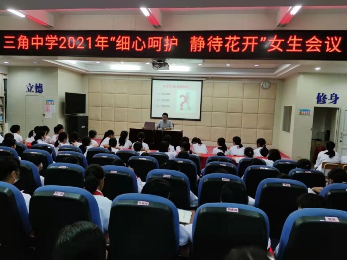 ϸ�ĺǻ�����������