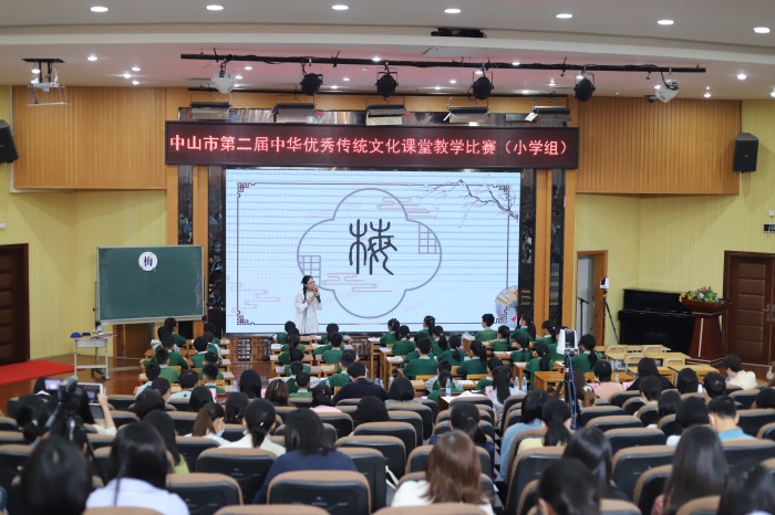 �������ĥ�³���÷�����Կຮ��