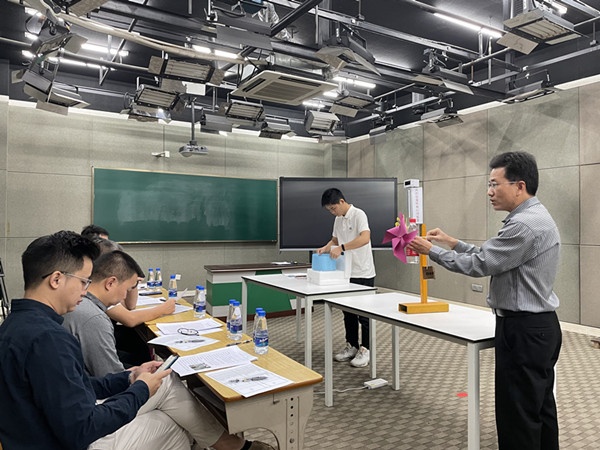 �μ�2021��Сѧ��ѧ����ʵ���������ɳ����Сѧ���ض���