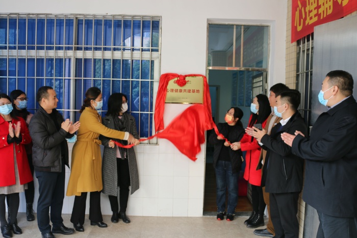 ͻ��ƿ��������ʦ����������